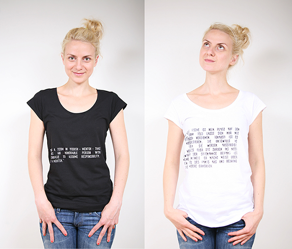 TunicShirts